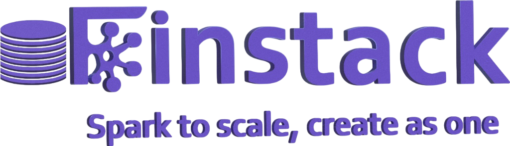 Finstack